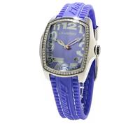 Ladies' Watch Chronotech CT7016LS-12 (Ø 36 mm)