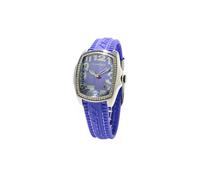 Chronotech Womens Watch CT7016LS-12