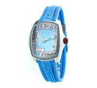 Chronotech - Womens Analog Clock CT7016LS-13