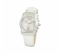 Ladies' Watch Chronotech CT7280B-06 (Ø 33 mm)