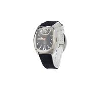 Ladies' Watch Chronotech CT7696L-01 (30 mm)