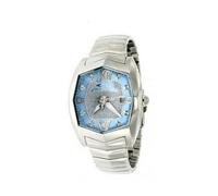 Ladies' Watch Chronotech CT7964L-01M (Ø 34 mm)