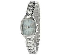 Ladies' Watch Chronotech CT7985LS-09M (Ø 24 mm)