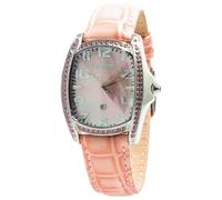 Ladies' Watch Chronotech CT7988LS-27 (Ø 33 mm)