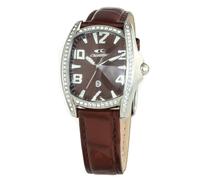 Ladies' Watch Chronotech CT7988LS-63 (Ø 35 mm)