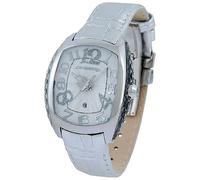 Ladies' Watch Chronotech CT7998L-09 (Ø 35 mm)