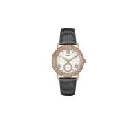 Ladies' Watch Guess W0642L3 (Ø 39 mm)