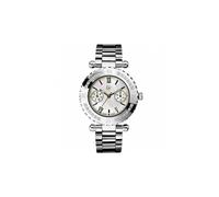 Ladies' Watch Guess X42107L1S (34 mm)