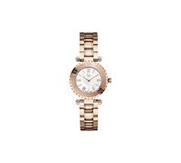 Ladies' Watch Guess X70020L1S (Ø 28 mm)