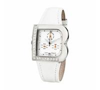 Ladies' Watch Laura Biagiotti LB0002L-B (Ø 33 mm)