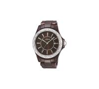 Ladies' Watch Lorus RH967EX9 (37 mm)