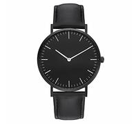 ladies watch Luxury Fashion Watch Women Leather Watch Ladies Simple Quartz Bracelet Wrist Watch Women's Clock