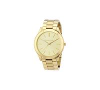 Ladies' Watch Michael Kors MK3179 (42 mm)