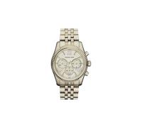 Ladies' Watch Michael Kors MK5556 (38 mm)
