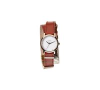 Ladies' Watch Nixon A403-1749-00 (26 mm)
