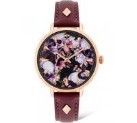 Ladies' Watch Police PL16034MSR-02A (Ø 36 mm)