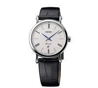 Ladies` Watch Seiko Sxb431P1 NEW