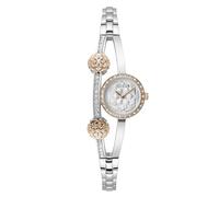 Ladies Watch Silver Guess GW0756L3