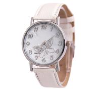 Ladies Watches, Analog Quartz Wrist Watches Fashion Elegant Classic Casual Bracelet Her Birthday Gifts for Women Teenager Girls Girlfriend Friend Christmas Gifts