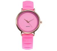Ladies Watches Analog Quartz Wrist Watches Fashion Elegant Classic Casual Bracelet She Birthday Gifts for Women Friend Teenager Girls Girlfriend Christmas Gifts
