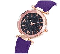 Ladies Watches, Analogue Quartz Wrist Watches Fashion Elegant Classic Casual Bracelet She Birthday Gifts for Women Teenager Girls Friend Girlfriend Christmas Gifts