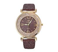 Ladies Watches Magnet Magnetic Force Unique Creative Band Women Luxury Quartz Watches Ladies Dress Wristwatches Watch Female Watches