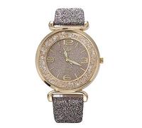 Ladies Watches Magnet Magnetic Force Unique Creative Band Women Luxury Quartz Watches Ladies Dress Wristwatches Watch Female Watches