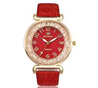Ladies Watches Magnet Magnetic Force Unique Creative Band Women Luxury Quartz Watches Ladies Dress Wristwatches Watch Female Watches