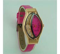 Ladies Watches UK, Analog Quartz Wrist Watches Fashion Elegant Classic Casual Bracelet Her Birthday Gifts for Women Friend Girlfriend Teenager Girls Christmas Gifts