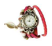 Ladies Watches UK, Analog Quartz Wristwatch Fashion Elegant Classic Casual Bracelet Her Birthday Gifts for Women Friend Teenager Girls Girlfriend Christmas Gifts