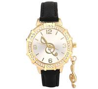 Ladies Watches UK, Analog Quartz Wristwatch Fashion Elegant Classic Casual Bracelet She Birthday Gifts for Women Friend Teenager Girls Girlfriend Christmas Gifts