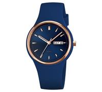 Ladies Watches Waterproof Watches for Women Sports Watch Womens Watch with Big Face and Soft Silicone Strap Girls Watches for Teenager"},"additionalWeblabs":"{"PAX_CHECKOUT_BUY_NOW_GC_TANGO_1121297":"