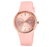 Ladies Watches Waterproof Watches for Women Sports Watch Womens Watch with Big Face and Soft Silicone Strap Girls Watches for Teenager"},"additionalWeblabs":"{"PAX_CHECKOUT_BUY_NOW_GC_TANGO_1121297":"
