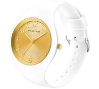 Ladies Watches Waterproof Watches for Women Sports Womens Watch with Big Face and Soft Silicone Strap Nurse Watch with Secondhand"},"additionalWeblabs":"{"PAX_CHECKOUT_BUY_NOW_GC_TANGO_1121297":" WFJ
