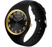 Ladies Watches Waterproof Watches for Women Sports Womens Watch with Big Face and Soft Silicone Strap Nurse Watch with Secondhand"},"additionalWeblabs":"{"PAX_CHECKOUT_BUY_NOW_GC_TANGO_1121297":" WFJ