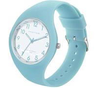 Ladies Watches Waterproof Watches for Women Sports Womens Watch with Big Face and Soft Silicone Strap Nurse Watch with Secondhand"},"additionalWeblabs":"{"PAX_CHECKOUT_BUY_NOW_GC_TANGO_1121297":" WFJ