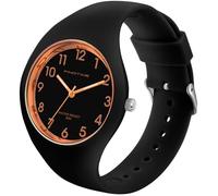 Ladies Watches Waterproof Watches for Women Sports Womens Watch with Big Face and Soft Silicone Strap Nurse Watch with Secondhand"},"additionalWeblabs":"{"PAX_CHECKOUT_BUY_NOW_GC_TANGO_1121297":" WFJ