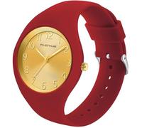 Ladies Watches Waterproof Watches for Women Sports Womens Watch with Big Face and Soft Silicone Strap Nurse Watch with Secondhand"},"additionalWeblabs":"{"PAX_CHECKOUT_BUY_NOW_GC_TANGO_1121297":" WFJ