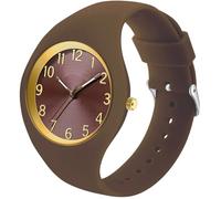 Ladies Watches Waterproof Watches for Women Sports Womens Watch with Big Face and Soft Silicone Strap Nurse Watch with Secondhand"},"additionalWeblabs":"{"PAX_CHECKOUT_BUY_NOW_GC_TANGO_1121297":" WFJ