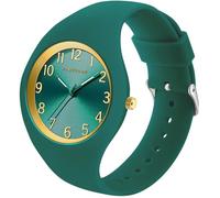 Ladies Watches Waterproof Watches for Women Sports Womens Watch with Big Face and Soft Silicone Strap Nurse Watch with Secondhand"},"additionalWeblabs":"{"PAX_CHECKOUT_BUY_NOW_GC_TANGO_1121297":" WFJ