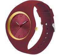 Ladies Watches Waterproof Watches for Women Sports Womens Watch with Big Face and Soft Silicone Strap Nurse Watch with Secondhand"},"additionalWeblabs":"{"PAX_CHECKOUT_BUY_NOW_GC_TANGO_1121297":" WFJ