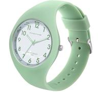 Ladies Watches Waterproof Watches for Women Sports Womens Watch with Big Face and Soft Silicone Strap Nurse Watch with Secondhand"},"additionalWeblabs":"{"PAX_CHECKOUT_BUY_NOW_GC_TANGO_1121297":" WFJ