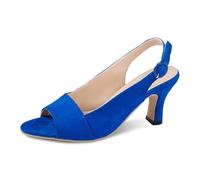 Ladies Wedge Sandals Sandals with arch support Perfect for beach use Durable and long lasting Simple classic design Modern trendy appearance Good for holiday travel Wedge platform stable heel shape