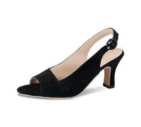 Ladies Wedge Sandals Sandals with arch support Perfect for beach use Durable and long lasting Simple classic design Modern trendy appearance Good for holiday travel Wedge platform stable heel shape