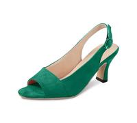 Ladies Wedge Sandals Sandals with arch support Perfect for beach use Durable and long lasting Simple classic design Modern trendy appearance Good for holiday travel Wedge platform stable heel shape