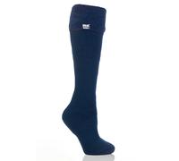Ladies Wellington Boot Heat Holders Thermal Socks size 4 - 8 uk See Listing