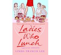 Ladies Who Lunch