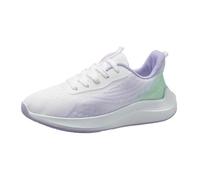 Ladies Wide Fit Walking Shoes Lightweight Orthopedic Trainers for Women Trendy Breathable Women's Shoes 2025 New Sneakers Thick Bottom Lightweight Running Fashion Soft Bottom Mesh Wide Fit Trainers fo