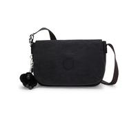 Ladies Women Crossbody Shoulder Bag Kipling Earthbeat Crossbody Shoulder Bag