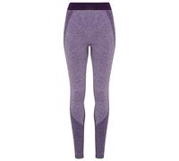 Ladies Womens Leggings Gym Fitness Running Sports Yoga Seamless Sculpting Pants